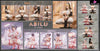 Original Nurse & Nun Statue - Abilu Studio [Pre-Order] Design