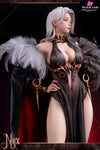 Original Nyx Statue - Pj Studio [Pre-Order] Design