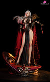 Original NYX Statue - PJ Studio [In-Stock] - Full Payment - Original Design