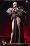 Original Nyx Statue - Pj Studio [Pre-Order] Design