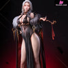 Original Nyx Statue - Pj Studio [Pre-Order] Design