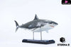 Original Ocean Life Series Shark Model (Licensed) Art Toys - E9 Studio [Pre-Order] Full Payment Original Design