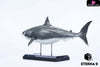 Original Ocean Life Series Shark Model (Licensed) Art Toys - E9 Studio [Pre-Order] Original Design
