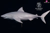 Original Ocean Series Megalodon Statue - Xi Fu Studio [Pre-Order] Original Design