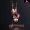 Original Old Cow Statue - Txs Studio [Pre-Order] Design