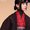 Original Paripi Yu Action Figure - Jnd Studio [Pre-Order] Design