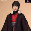 Original Paripi Yu Action Figure - Jnd Studio [Pre-Order] Full Payment / Standard Version Design