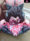 Original Pen Holder Statue - APEX Studio [In-Stock] Original Design