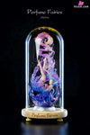 Original Perfume Girl Resin Statue - Weartdoing Studio [Pre-Order]