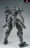 Original PG Feng Bei Mecha (Licensed) GUNPLA Action Figure - Strange Work Studio [Pre-Order Closed] Original Design