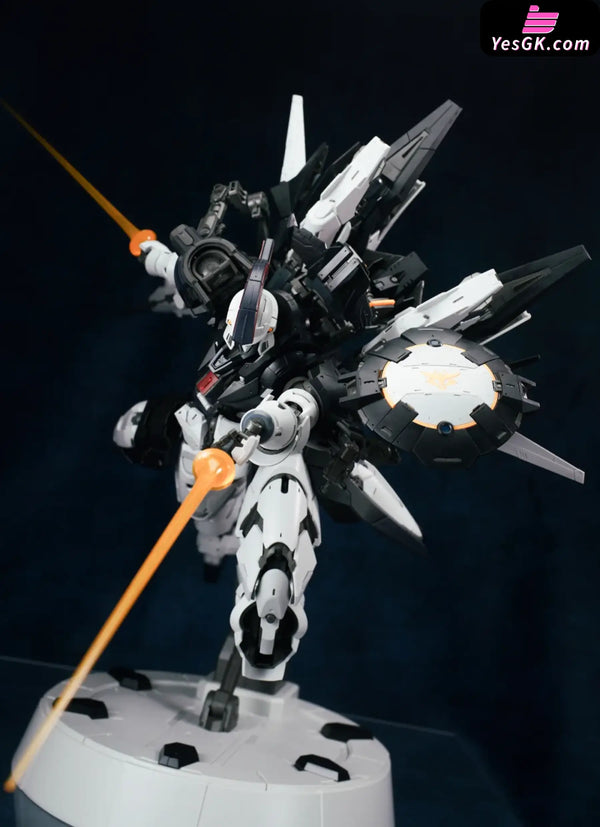 Original PG Feng Bei Mecha (Licensed) GUNPLA Action Figure - Strange Work Studio [Pre-Order Closed] Original Design