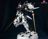 Original PG Feng Bei Mecha (Licensed) GUNPLA Action Figure - Strange Work Studio [Pre-Order Closed] Deposit Original