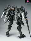 Original PG Feng Bei Mecha (Licensed) GUNPLA Action Figure - Strange Work Studio [Pre-Order Closed] Original Design