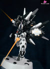 Original PG Feng Bei Mecha (Licensed) GUNPLA Action Figure - Strange Work Studio [Pre-Order Closed] Original Design