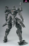 Original PG Feng Bei Mecha (Licensed) GUNPLA Action Figure - Strange Work Studio [Pre-Order Closed] Original Design