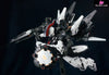 Original PG Feng Bei Mecha (Licensed) GUNPLA Action Figure - Strange Work Studio [Pre-Order Closed] Original Design