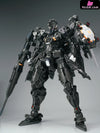 Original PG Feng Bei Mecha (Licensed) GUNPLA Action Figure - Strange Work Studio [Pre-Order Closed] Original Design