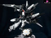 Original PG Feng Bei Mecha (Licensed) GUNPLA Action Figure - Strange Work Studio [Pre-Order Closed] Original Design