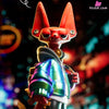 Original Pigskin Statue - R9N2 & Ron Studio [Pre-Order]