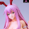 Original Pink Kami Chan Statue - Daiki Studio [Pre-Order] Design