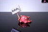 Original Pink Kami Chan Statue - Daiki Studio [Pre-Order] Design