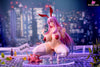 Original Pink Kami Chan Statue - Daiki Studio [Pre-Order] Design