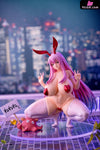 Original Pink Kami Chan Statue - Daiki Studio [Pre-Order] Design