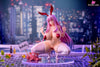 Original Pink Kami Chan Statue - Daiki Studio [Pre-Order] Design