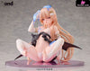 Original Plasma and Slime 1/6 Figure - Lim Land Studio [In-Stock] - Original Design