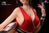 Original Please Enlighten Me Statue - She Studio [Pre-Order]