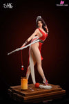 Original Please Enlighten Me Statue - She Studio [Pre-Order]
