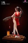 Original Please Enlighten Me Statue - She Studio [Pre-Order]