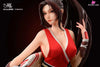 Original Please Enlighten Me Statue - She Studio [Pre-Order]