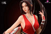 Original Please Enlighten Me Statue - She Studio [Pre-Order]