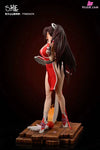 Original Please Enlighten Me Statue - She Studio [Pre-Order]