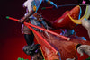 Original Praj Statue - Darkat Studio [Pre-Order] Design