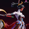 Original Praj Statue - Darkat Studio [Pre-Order] Design