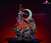 Original Praj Statue - Darkat Studio [Pre-Order] Design