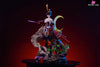 Original Praj Statue - Darkat Studio [Pre-Order] Design