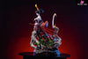 Original Praj Statue - Darkat Studio [Pre-Order] Design