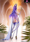 Original Priestess Space Shibuna Figure - QuesQ