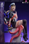 Original Prosecutor (Licensed) Statue - Gamma Studio [Pre-Order] Design