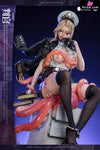 Original Prosecutor (Licensed) Statue - Gamma Studio [Pre-Order] Design