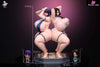 Original Prosperous Tang Twin Water-Wave Tang Beauty 1/4 Licensed Statue - Sugar Blade Studio [Pre-Order] Original