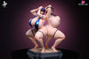 Original Prosperous Tang Twin Water-Wave Tang Beauty 1/4 Licensed Statue - Sugar Blade Studio [Pre-Order] Original