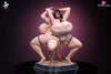 Original Prosperous Tang Twin Water-Wave Tang Beauty 1/4 Licensed Statue - Sugar Blade Studio [Pre-Order] Original