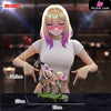 Original Punishment Girl Iposha 1/6 Licensed Figure - Fish Head Studio [Pre-Order Closed] - Full Payment - Original