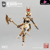 Original Puppet Squad Isis Special version (Licensed) GUNPLA Action Figure - KEMO Studio [Pre-Order Closed] Original