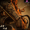 Original Qi Zhe Fu Kui Statue - Tian Ye Studio [Pre-Order]