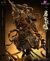 Original Qi Zhe Fu Kui Statue - Tian Ye Studio [Pre-Order]